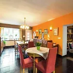 Scenic Retreat In Gimnee Holiday home