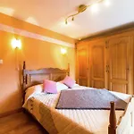Holiday home Scenic Retreat In Gimnee *