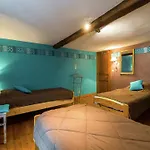 Scenic Retreat In Gimnee Holiday home Doische