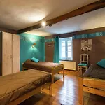 Scenic Retreat In Gimnee * Doische