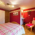 Vakantiehuis Scenic Retreat In Gimnee Doische