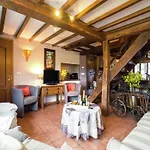 Scenic Retreat In Gimnee Holiday home
