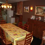 Scenic Retreat In Gimnee * Doische