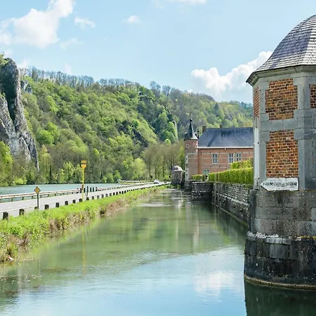 Дом отдыха Scenic Retreat In Gimnee *