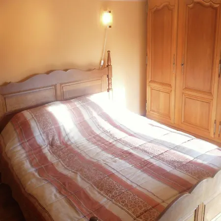 Scenic Retreat In Gimnee * Doische