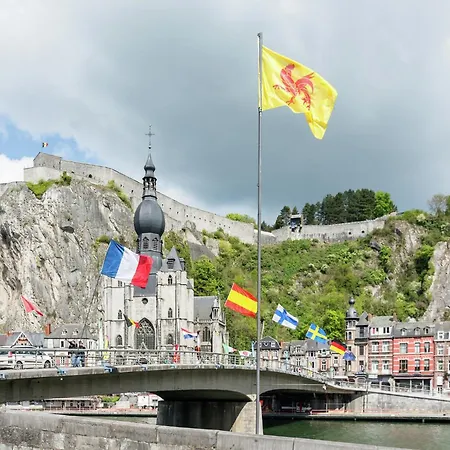 Дом отдыха Scenic Retreat In Gimnee *