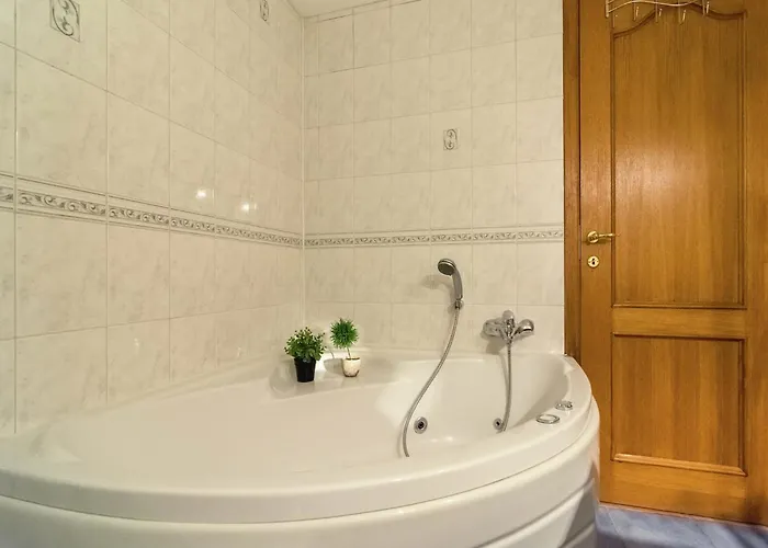 Scenic Retreat In Gimnee بيت للعطل *